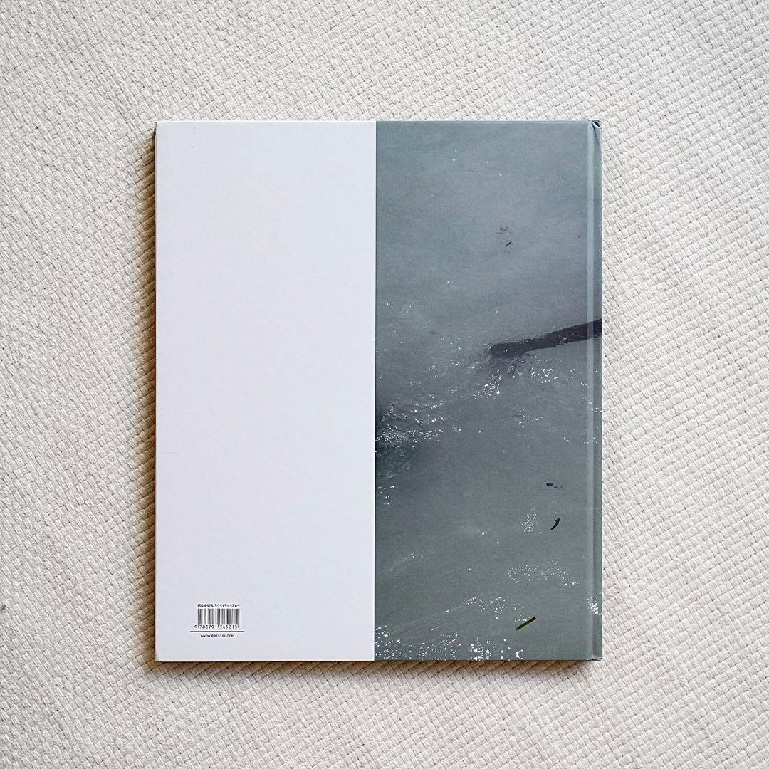 Viviane Sassen / Parasomnia 写真集