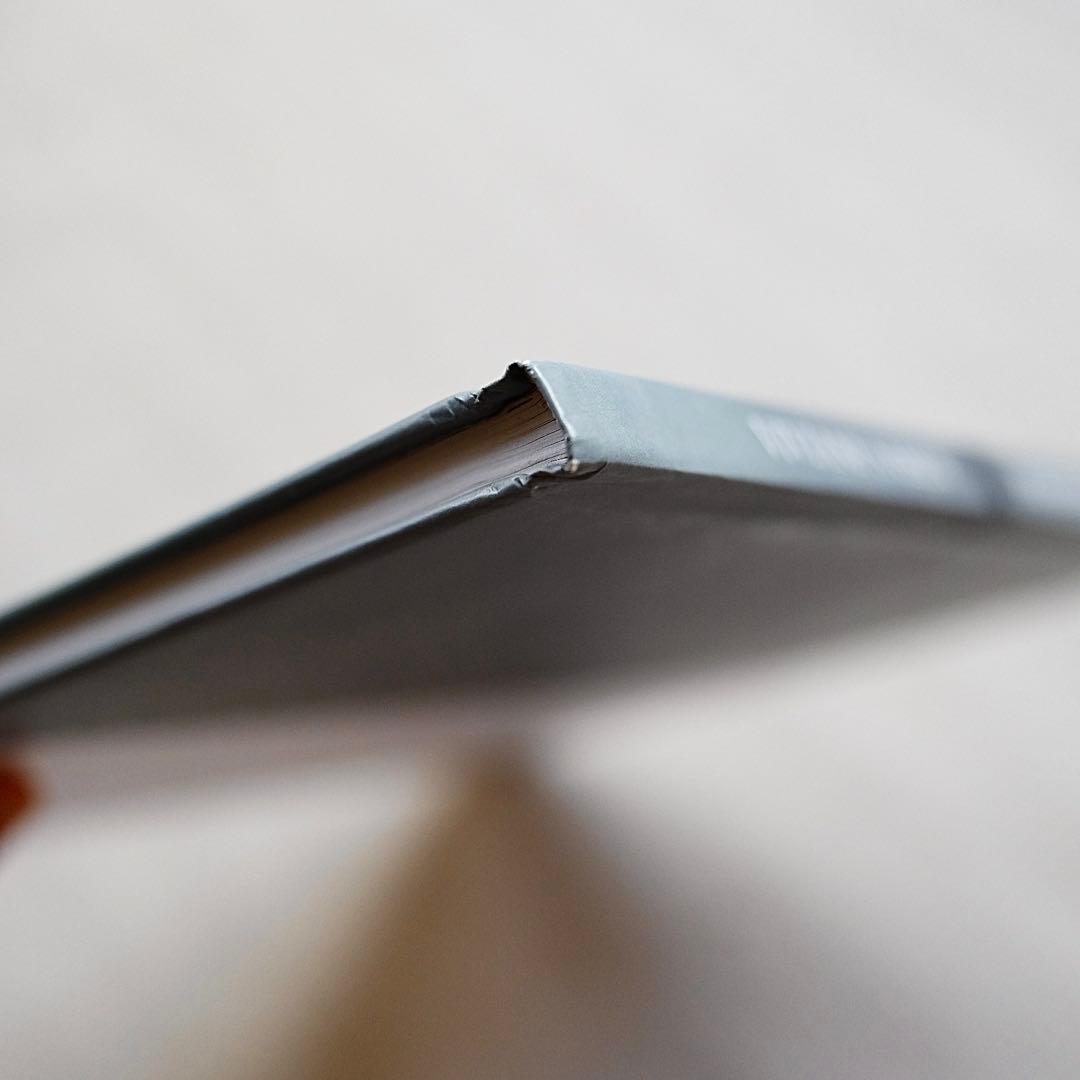 Viviane Sassen / Parasomnia 写真集