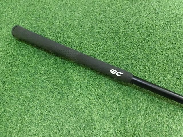 ロイヤルコレクションSFD X8 19度名器 UST PROFORCE V2 X