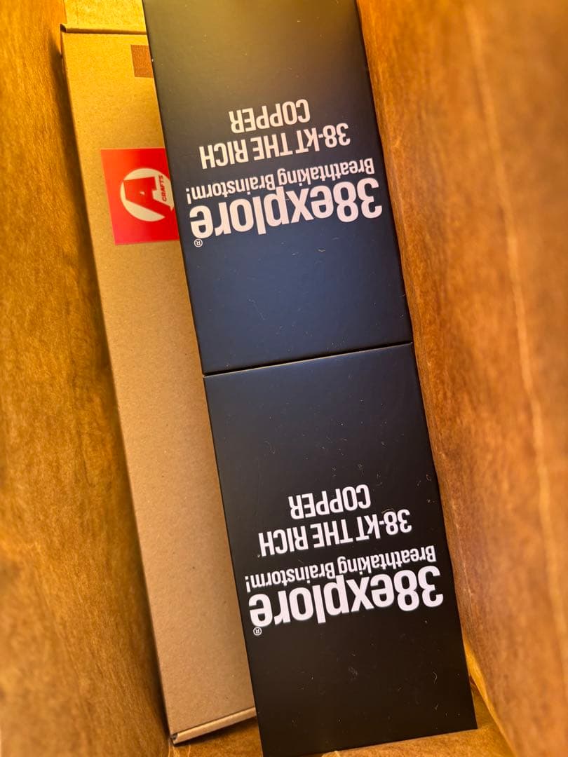 asimocrafts sai_b_asi MOLDS アシモクラフツ トング