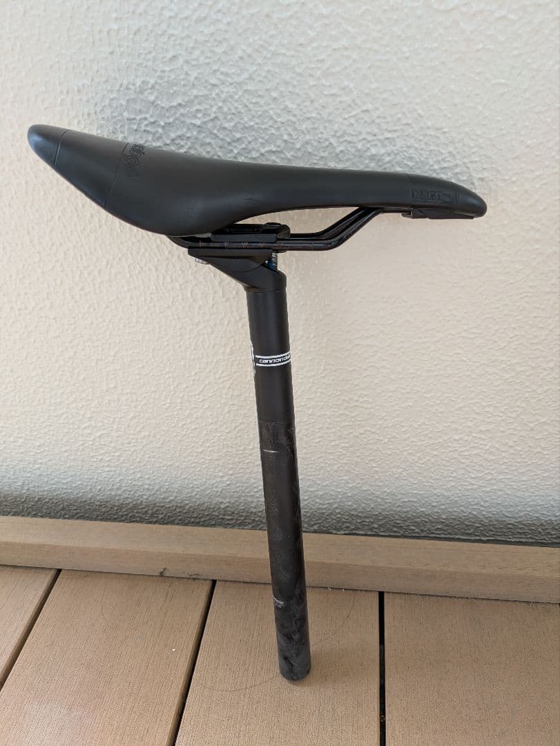 キャノンデール　CAAD12（調布・府中市周辺での引取り限定）