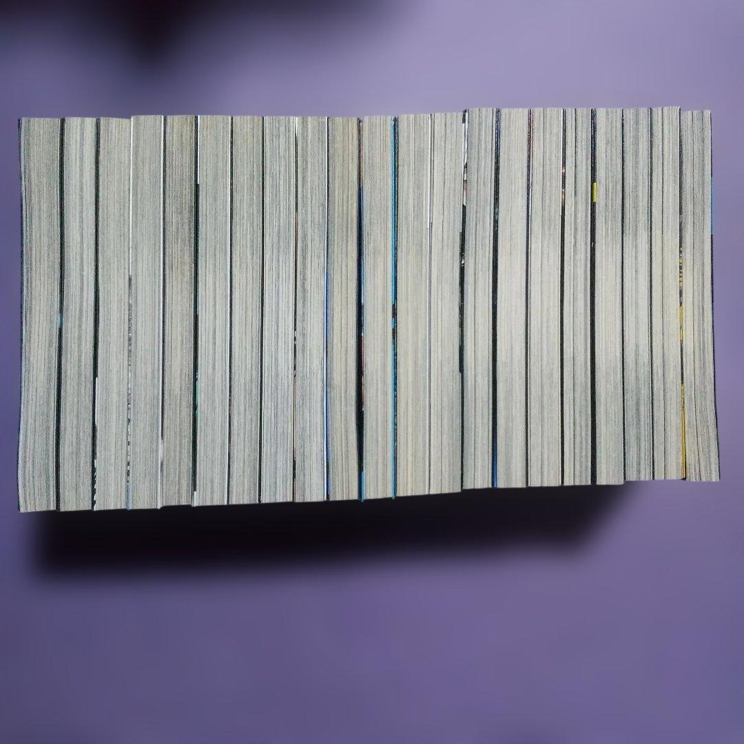 ブルージャイアント 10巻セット シュプリーム 11巻セット 全巻