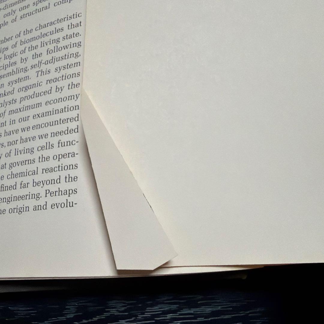 洋書 Lehninger BIOCHEMISTRY