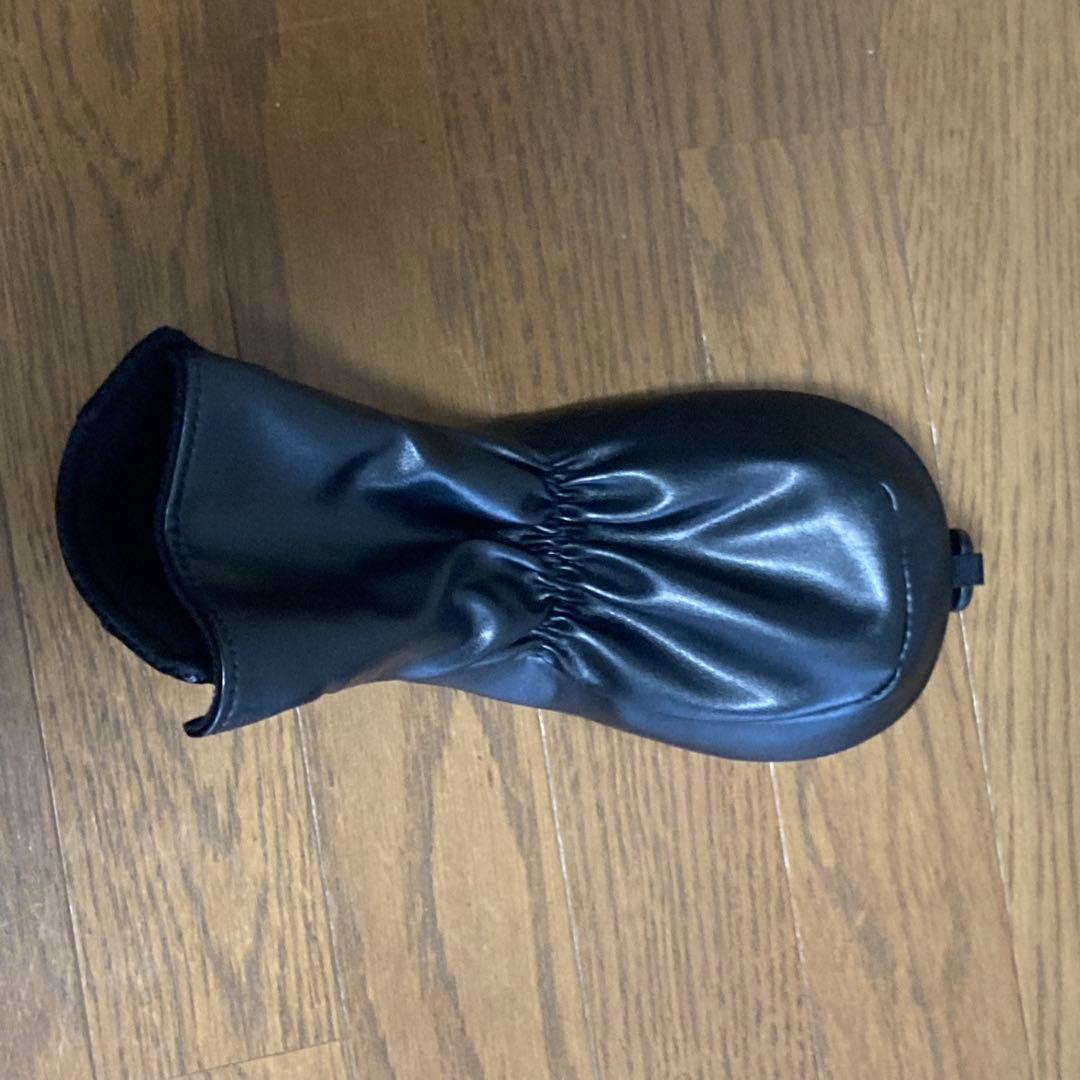 ブリヂストン B2 HT 3W ウッド 2023 diamana WB クラブ