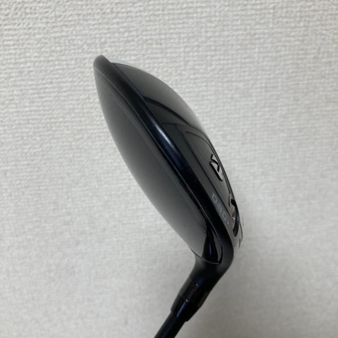 ブリヂストン B2 HT 3W ウッド 2023 diamana WB クラブ