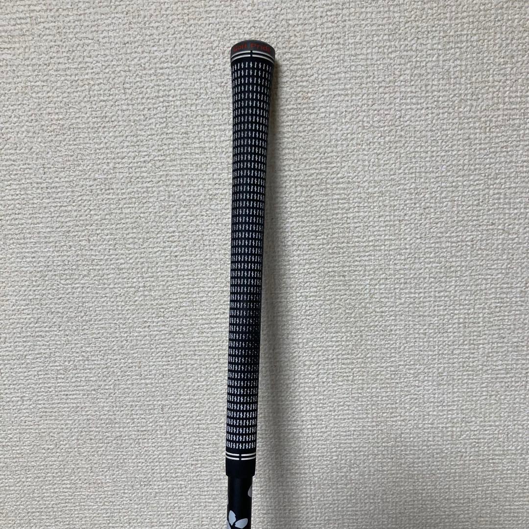 ブリヂストン B2 HT 3W ウッド 2023 diamana WB クラブ