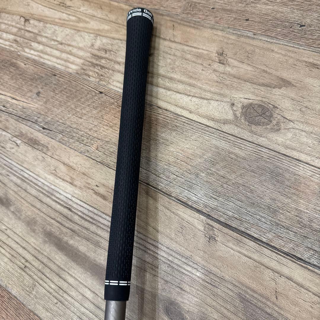 【美品】PING G430 MAX ドライバー　10.5度