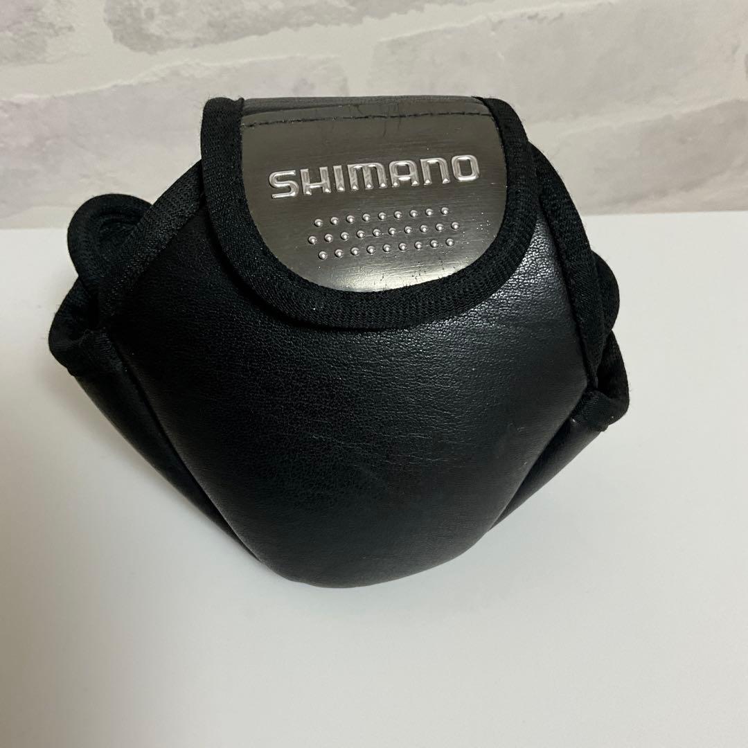 オシアジガーリミテッドOCEA JIGGER LIMITED 1500HG