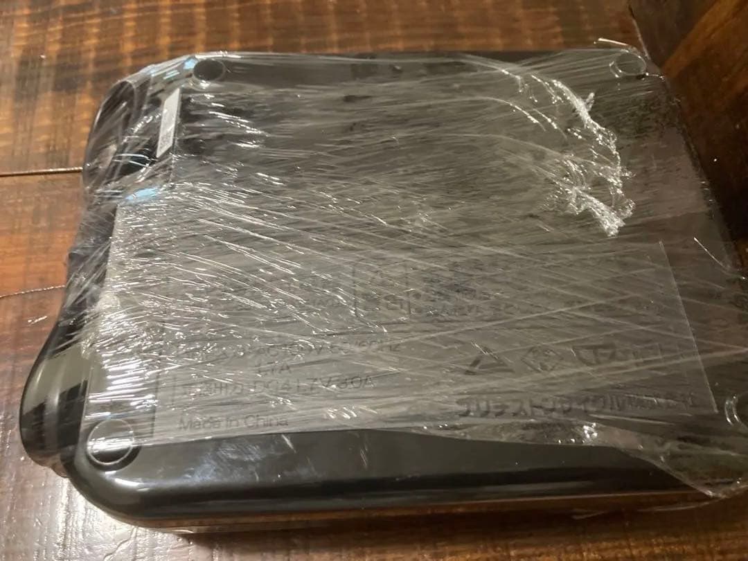 BRIDGESTONE バッテリー専用　P5568 ブリジストン　NO.0