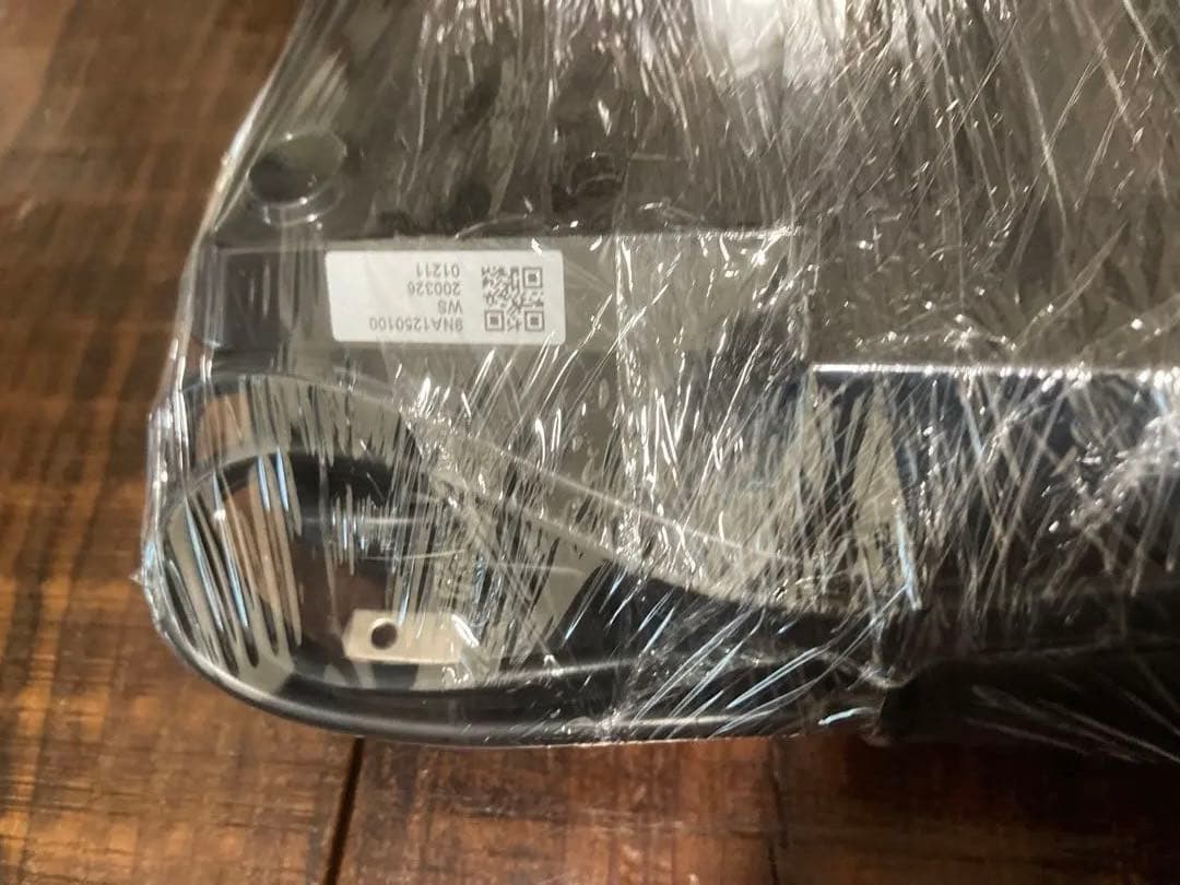 BRIDGESTONE バッテリー専用　P5568 ブリジストン　NO.0