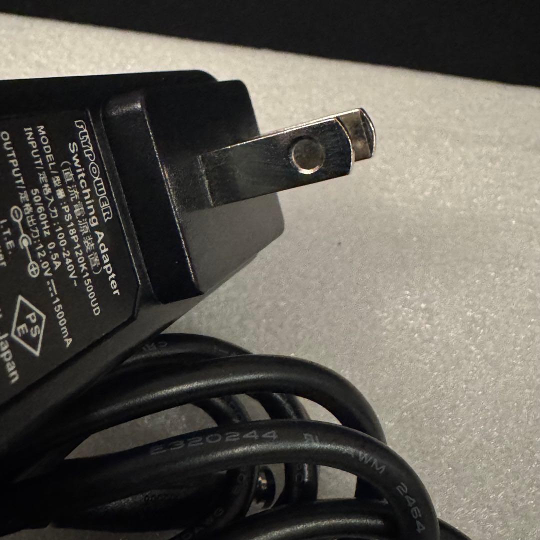 SHINYGEL シャイニージェル LEDランプ 16W