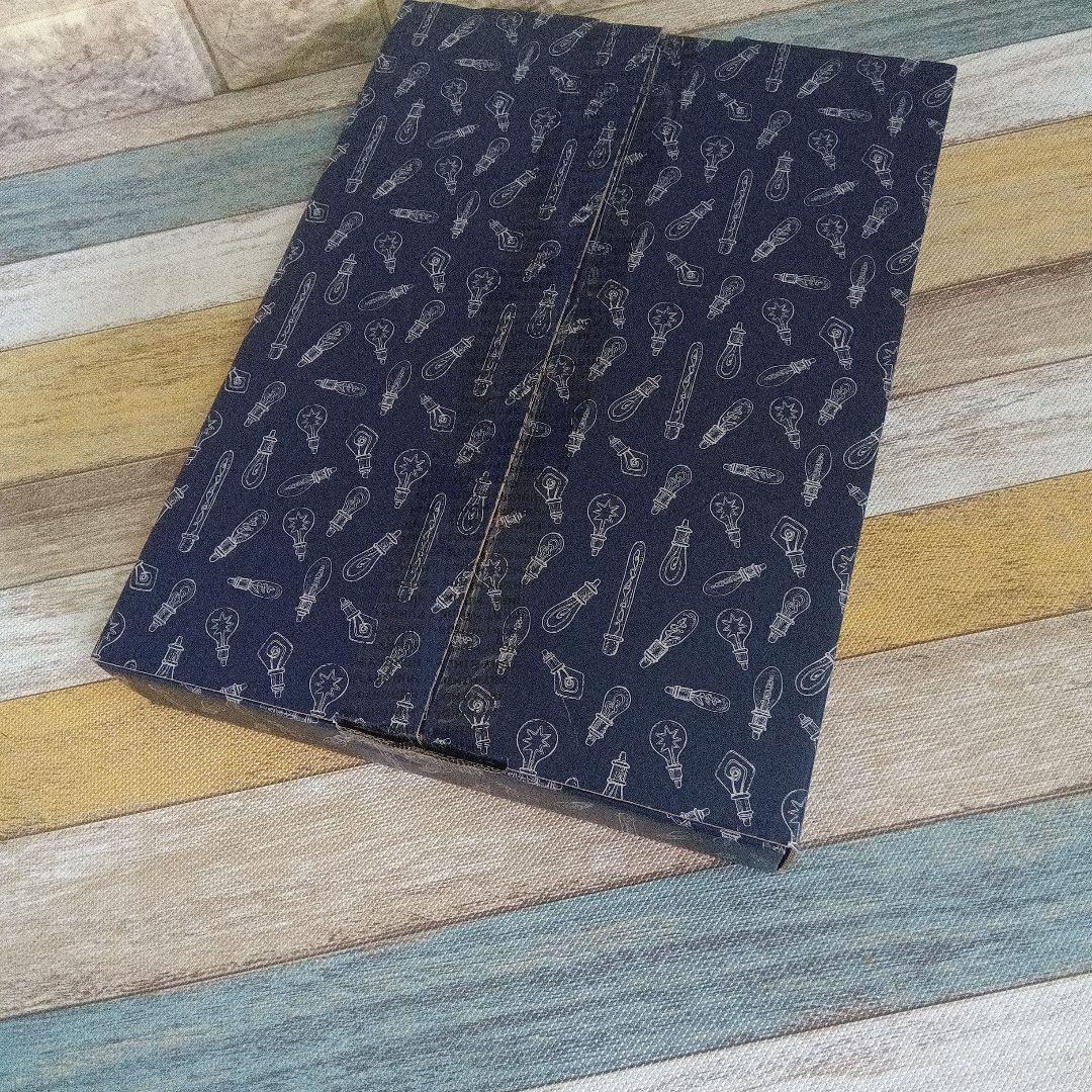 ◆THE BOOK 究極の文明再構築ガイド◆