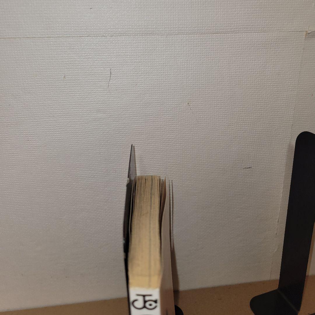 ワンピース　１巻　初版