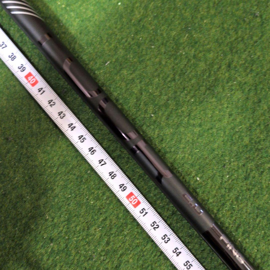 値下げ！PING G430 MAX 10k TOUR 2.0 BLACK 65S