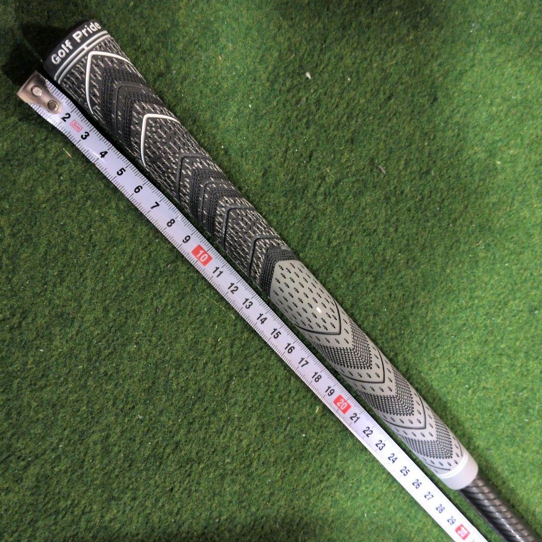 値下げ！PING G430 MAX 10k TOUR 2.0 BLACK 65S