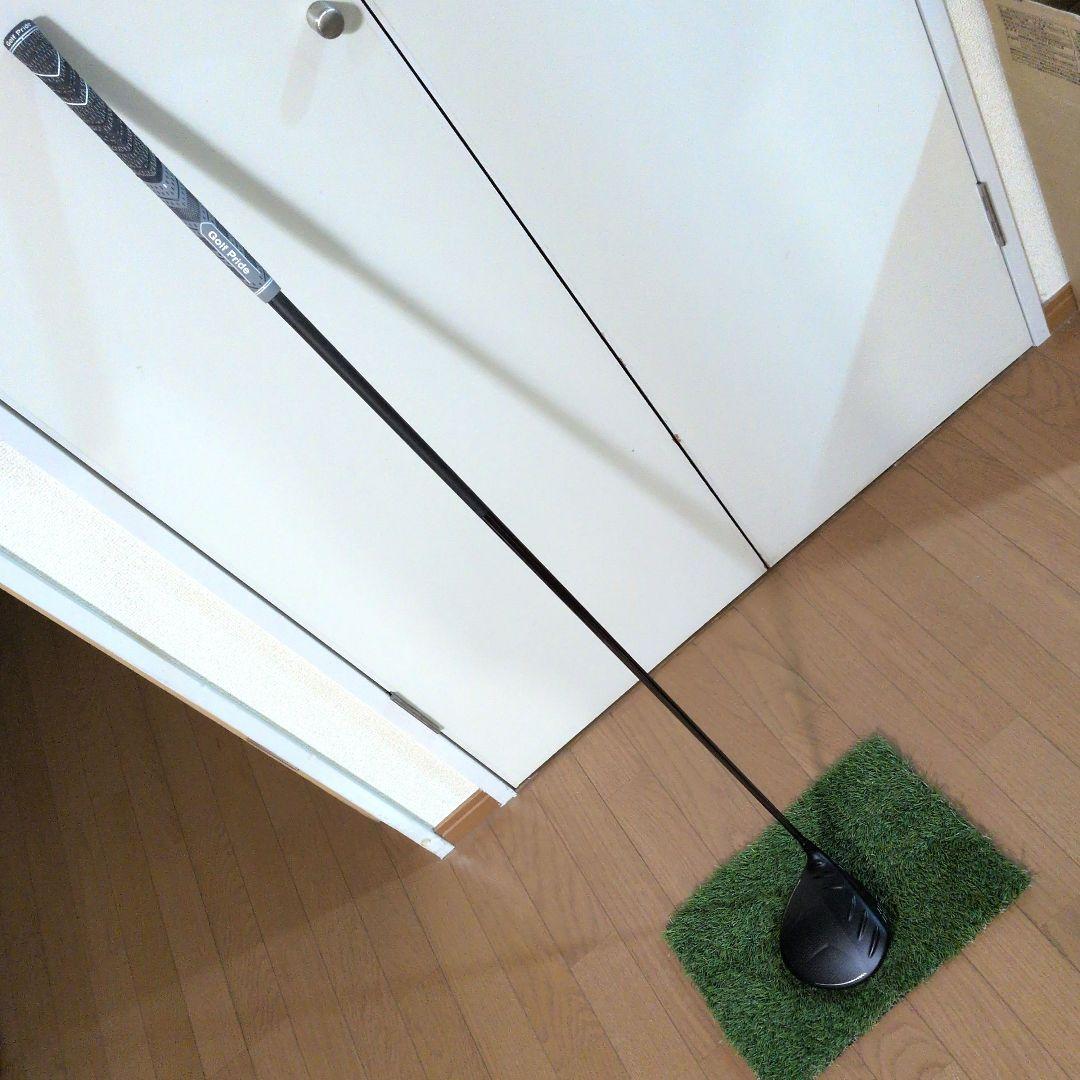 値下げ！PING G430 MAX 10k TOUR 2.0 BLACK 65S