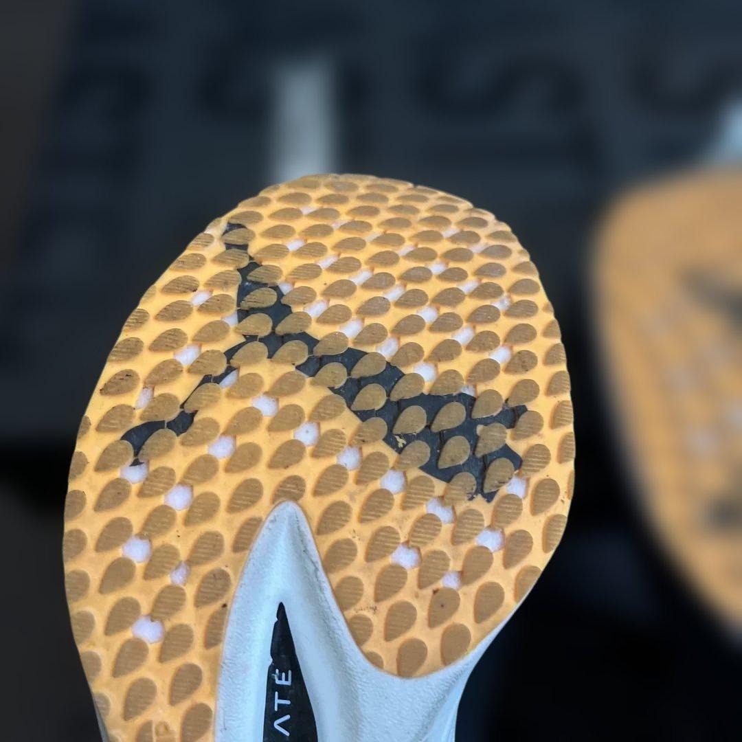 ディヴィエイトニトロエリート2 28cm