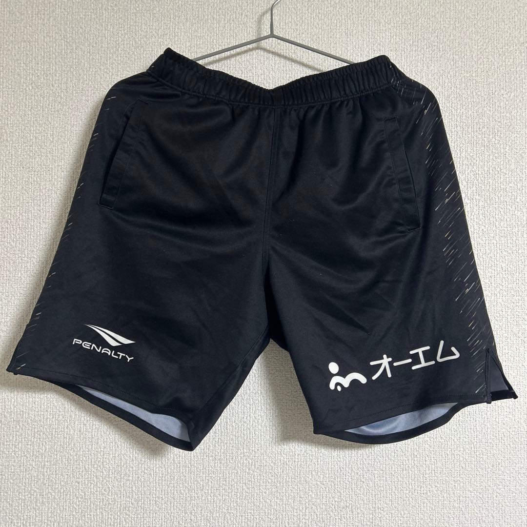 そこら辺の人　ファジアーノ岡山