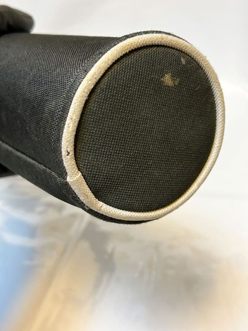 ★ヒビ無し・良好★78cm 青ワニ ワニクラッシャー パワー 少年軟式バット