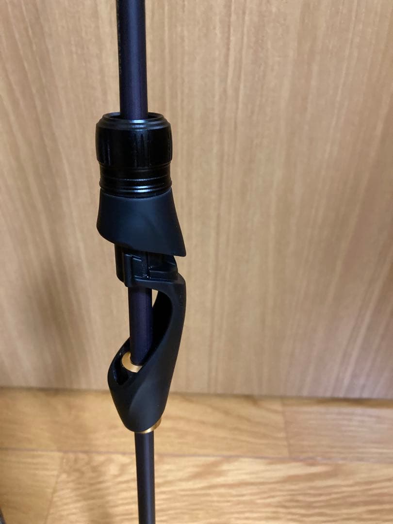 ソアレss S68SUL-S