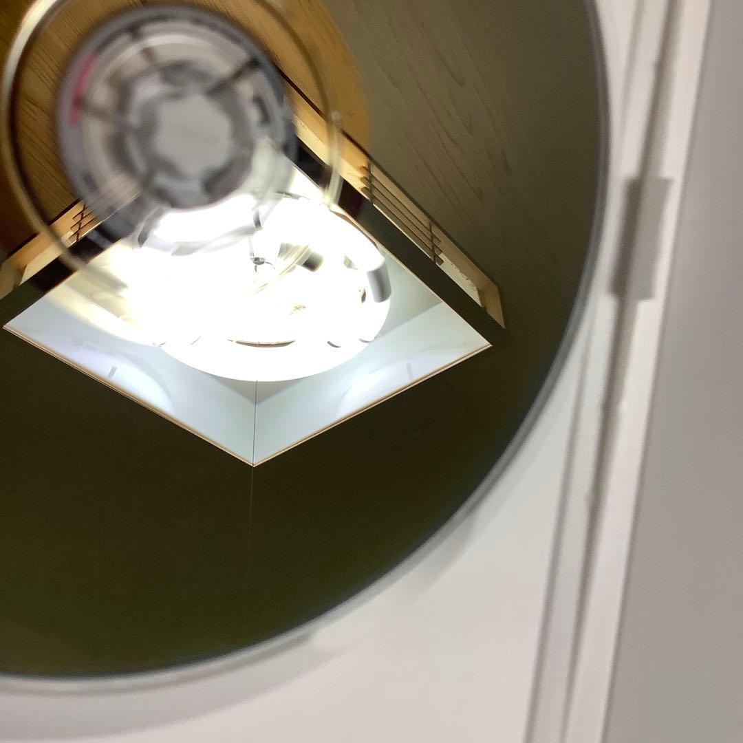 【廃盤】『エンドレス・ポエトリー』アレハンドロ・ホドロフスキー(DVD)セル版