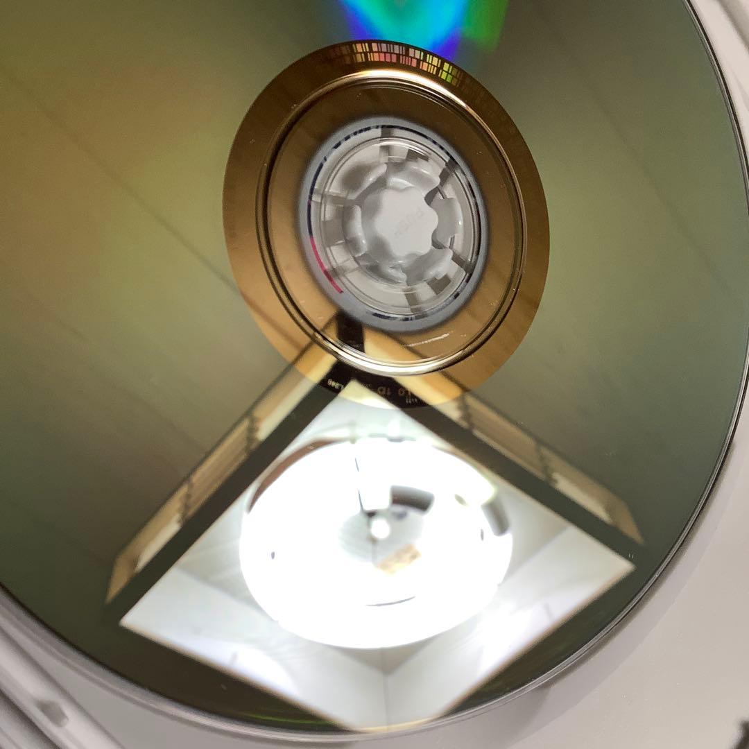 【廃盤】『エンドレス・ポエトリー』アレハンドロ・ホドロフスキー(DVD)セル版