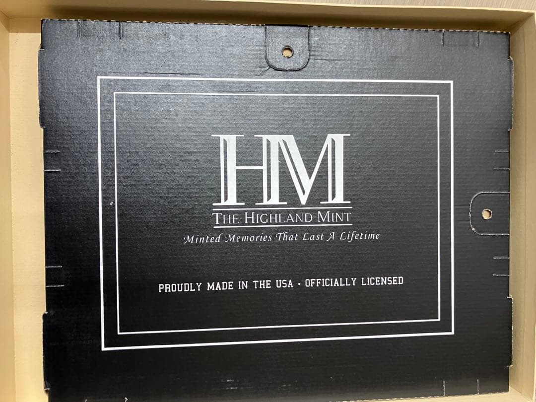 2023年 WBC 日本代表 フォトミントセット 限定シリアル882/2500