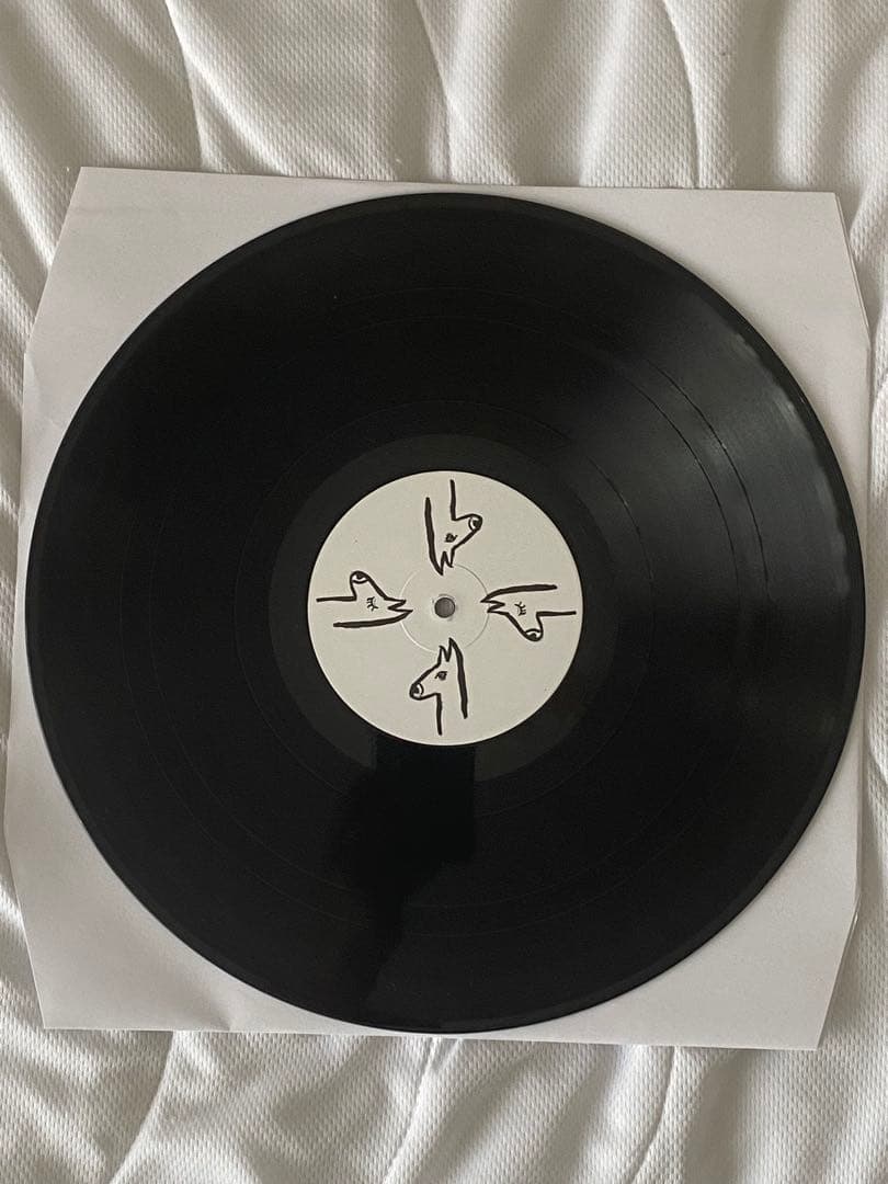 H*d様 JUN KONAGAYA (GRIM):Memento Mori /2