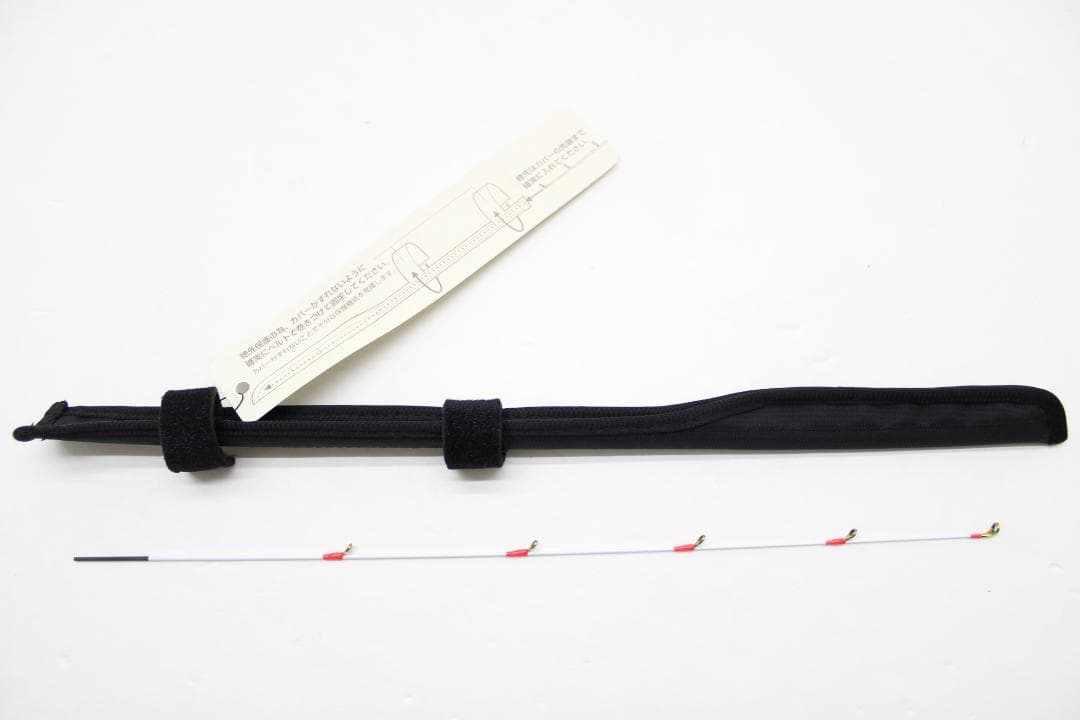 セフィア リミテッド メタルスッテ B65ML-S 63-EY0109-03