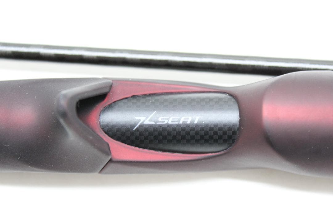 セフィア リミテッド メタルスッテ B65ML-S 63-EY0109-03