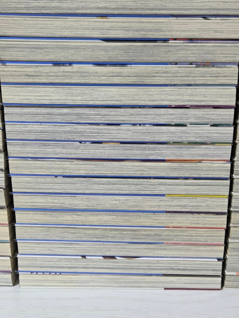 ☆Bleach ブリーチ 全巻セット 初版帯付き 良品