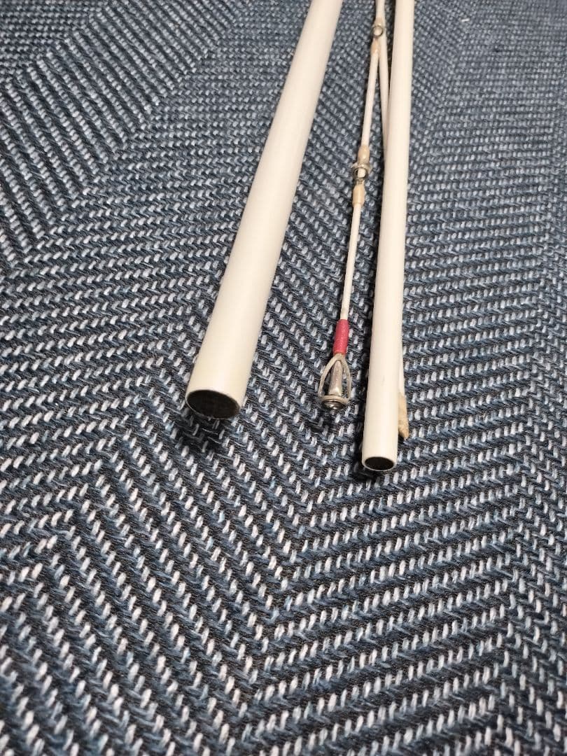 シマノ キススペシャル ストリップ仕様 405 AX KISU SPECIAL