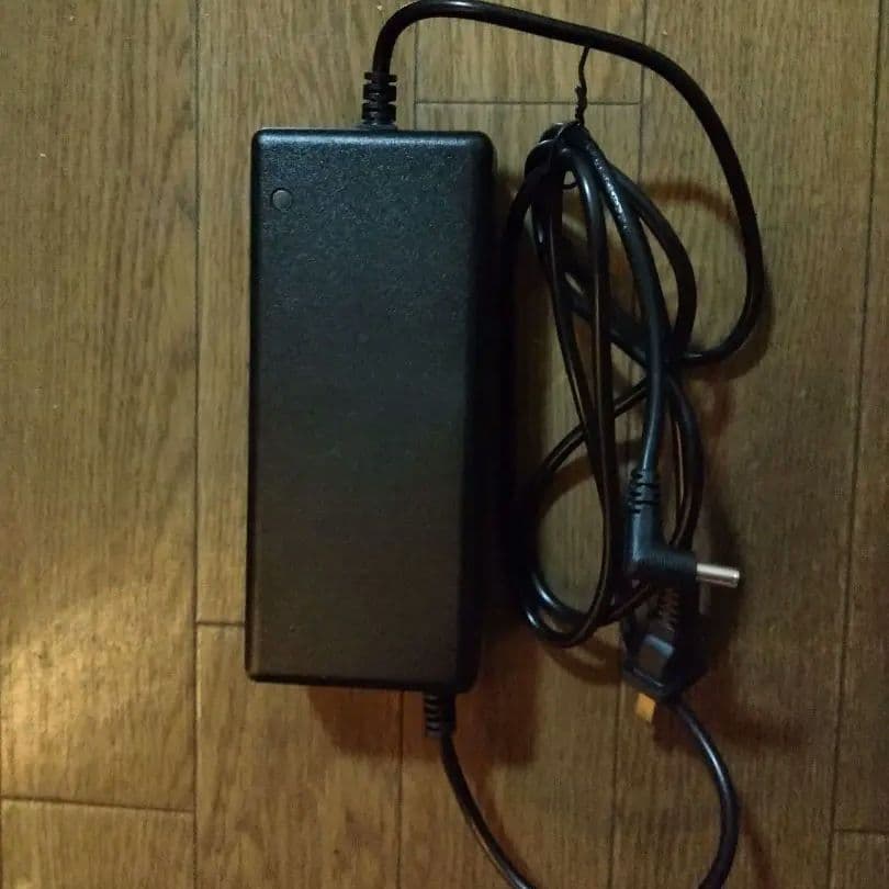 電動アシスト自転車！BRANJAYマウンテン引取り限定！