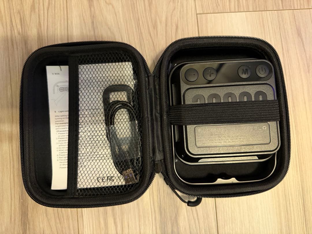 30000mAh led ランタン 防水 防災 アウトドア ライト 充電式