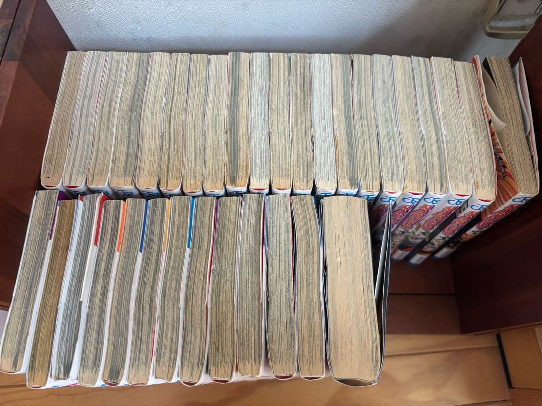 NARUTO 全巻セット 72巻➕陣の書