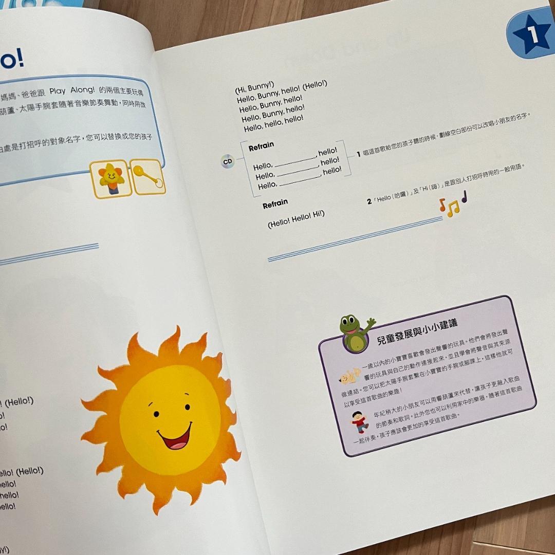 DWE ミッキーパッケージフルセット【追加写真】2022年購入