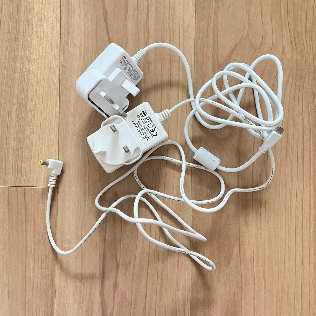 DWE ミッキーパッケージフルセット【追加写真】2022年購入