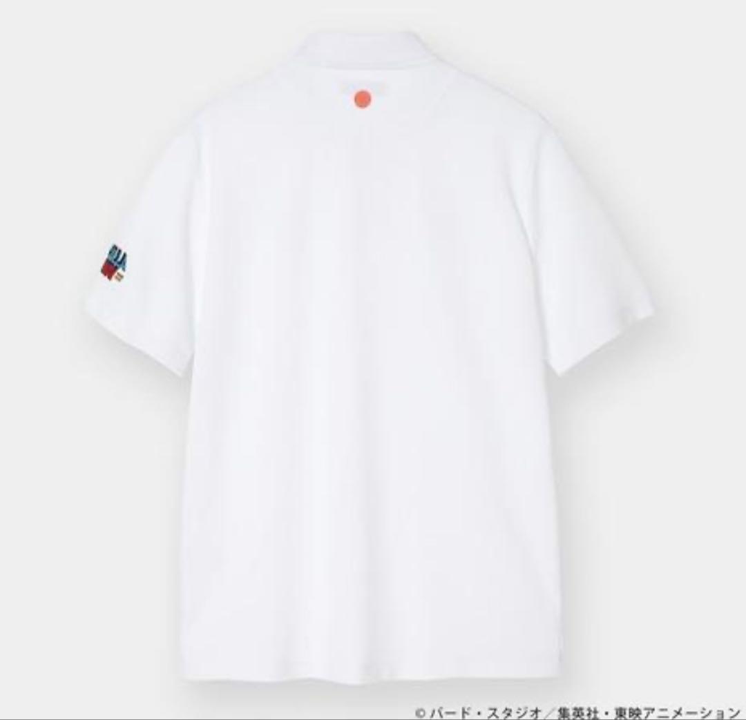 ドラゴンボール✖️Callaway