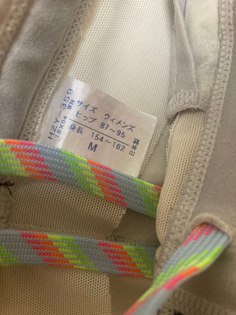 CW-X ワコール　ジェネレーター　レボリューションモデル　レディースM 美品