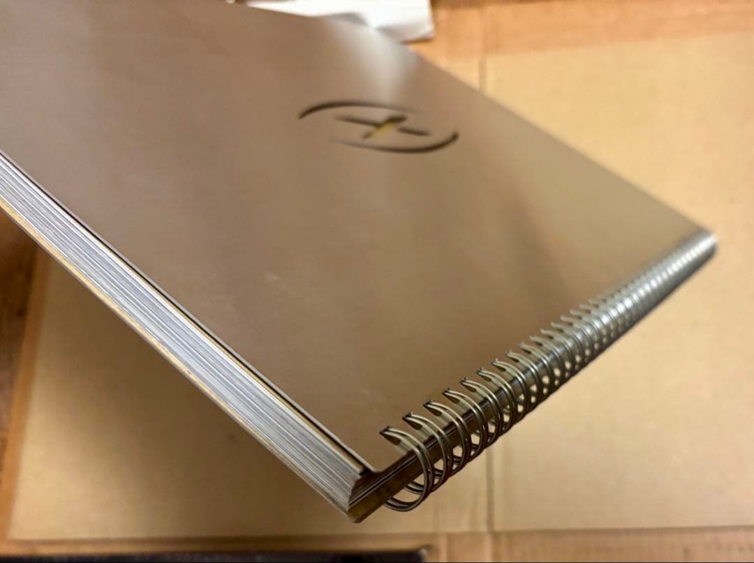 SEX by MADONNA マドンナ写真集