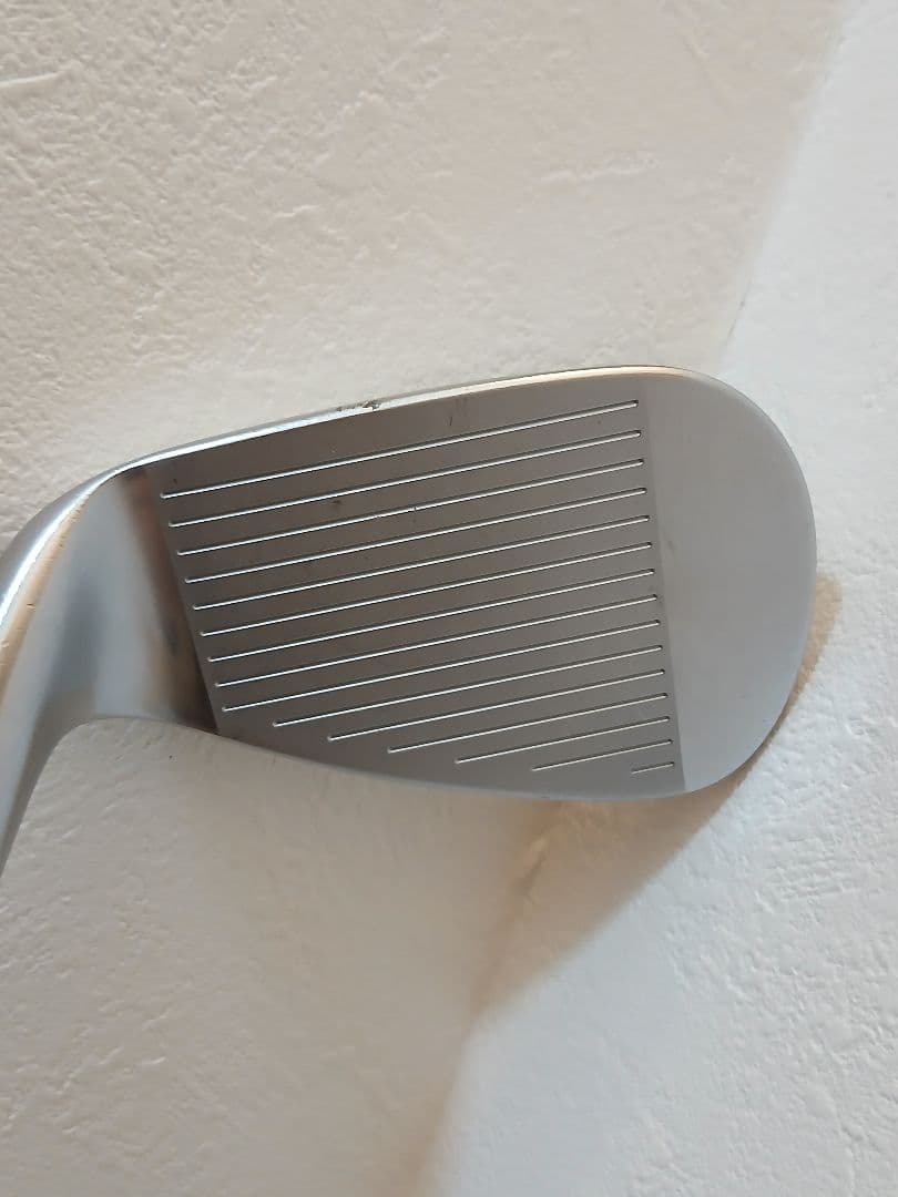 ロッディオアイアンセット