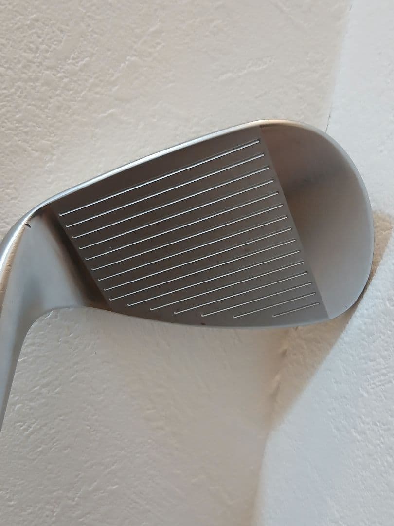 ロッディオアイアンセット