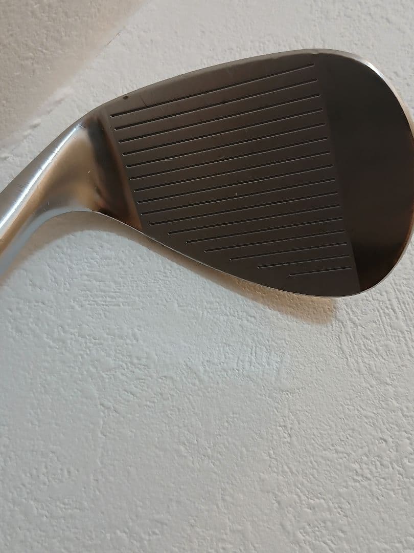 ロッディオアイアンセット