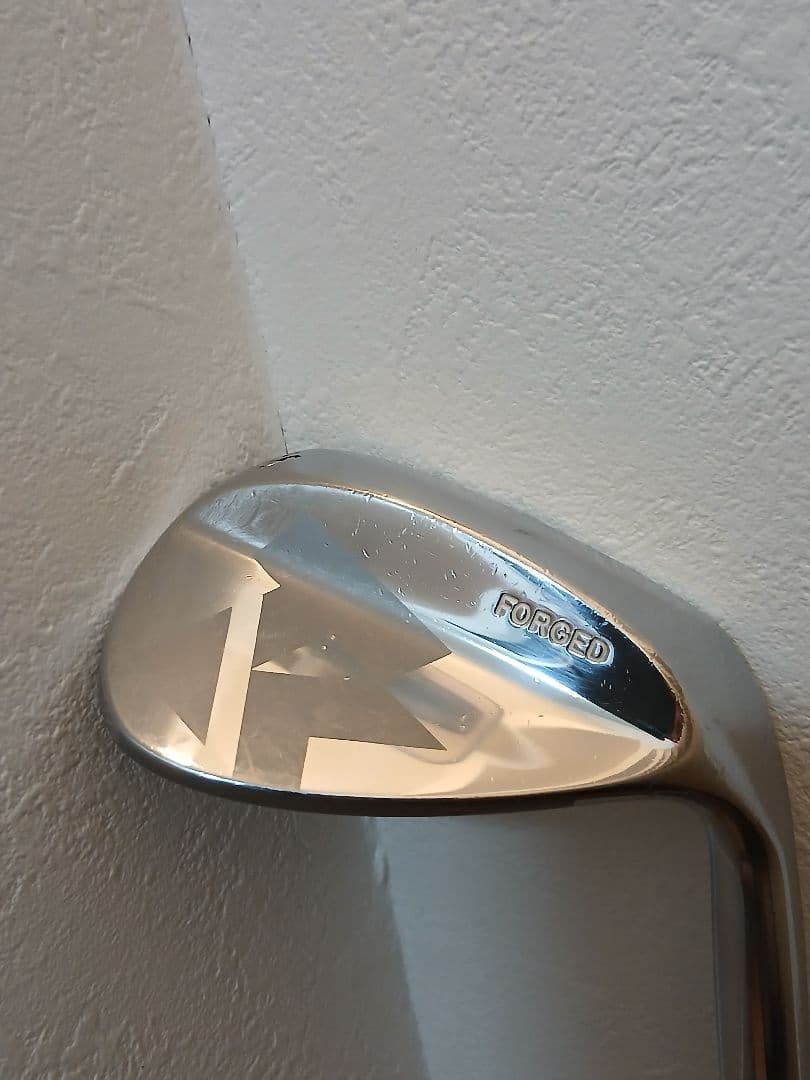 ロッディオアイアンセット