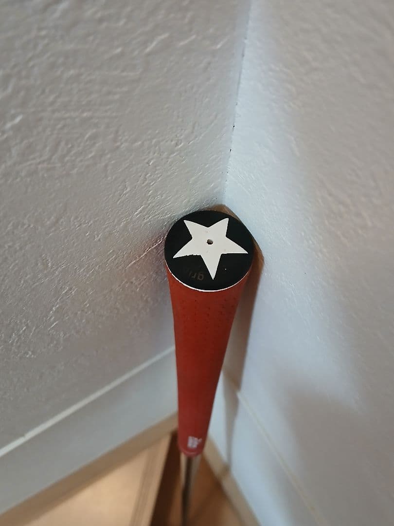 ロッディオアイアンセット