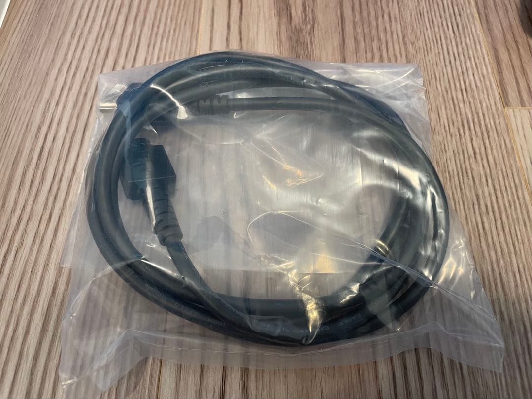 Nintendo Switch本体(外箱、付属品全てあり)