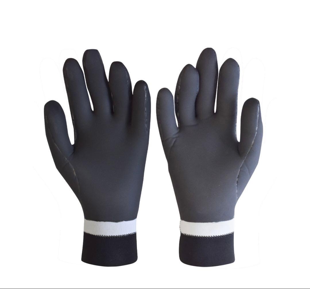 20%OFF 暖かい 保温 サーフグローブ サーフィン SUP a2l