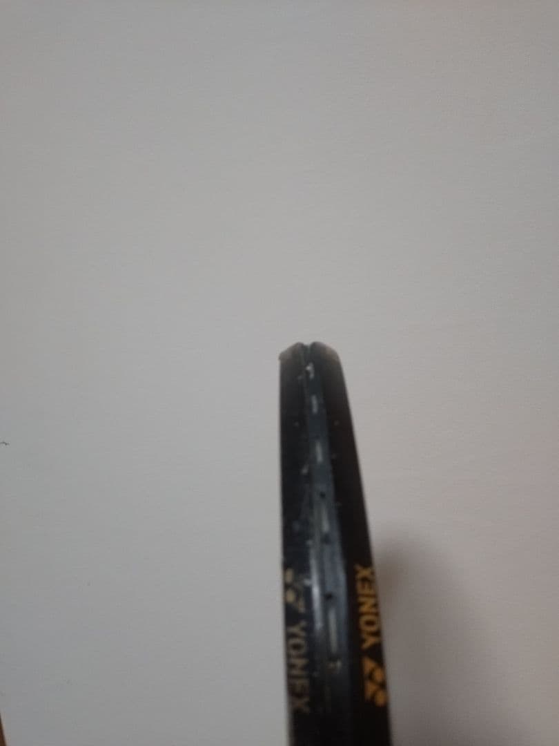 【カスタムフィット】新品グリップ　エッジガード　ジオブレイク70V 他2本