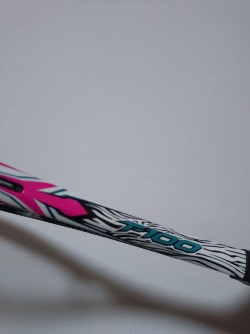 【カスタムフィット】新品グリップ　エッジガード　ジオブレイク70V 他2本