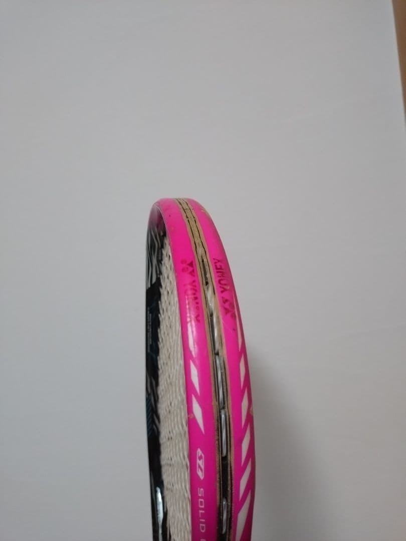 【カスタムフィット】新品グリップ　エッジガード　ジオブレイク70V 他2本